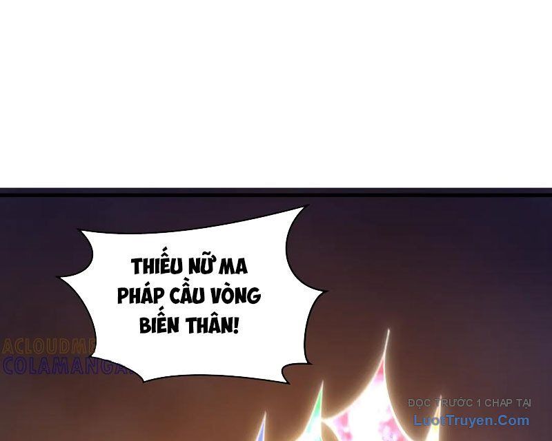 Chương 529