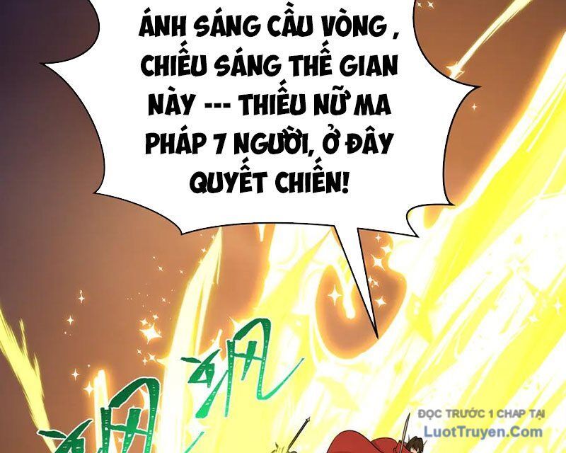 Chương 529