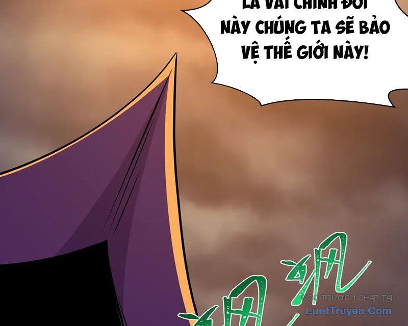 Chương 529