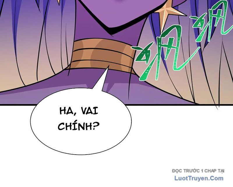 Chương 529