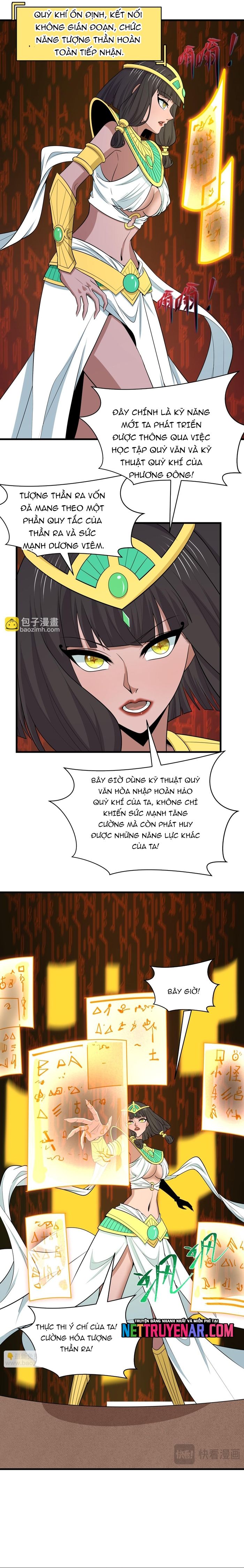 Chương 530