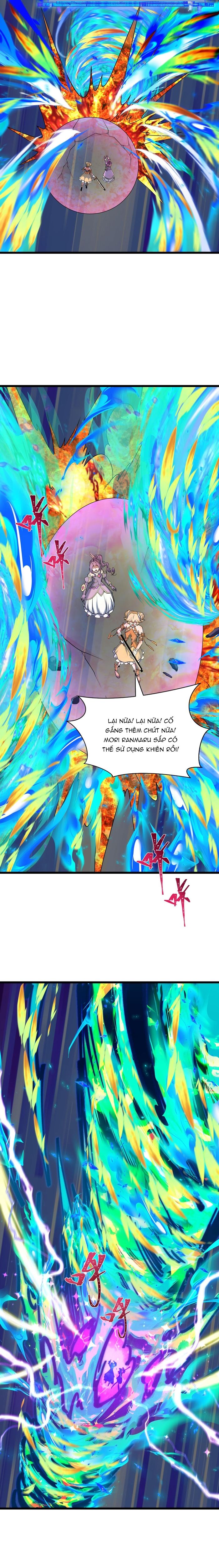 Chương 531