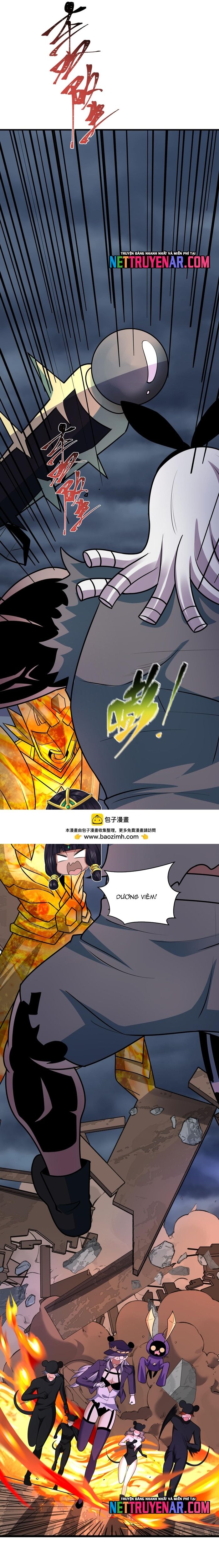 Chương 531