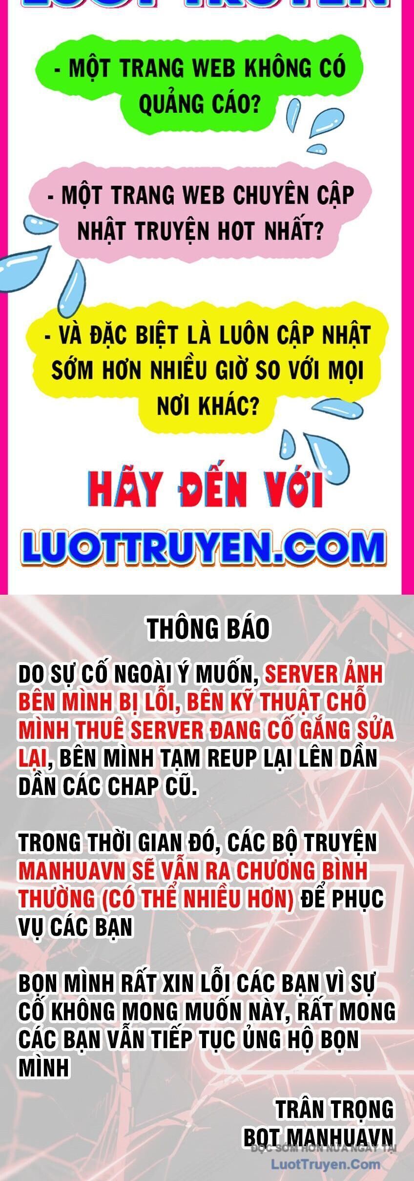 Chương 532