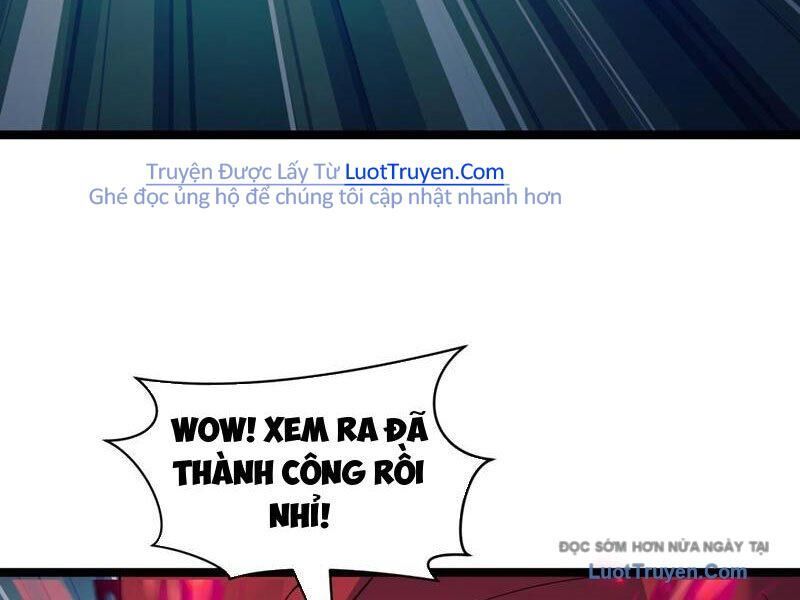 Chương 532