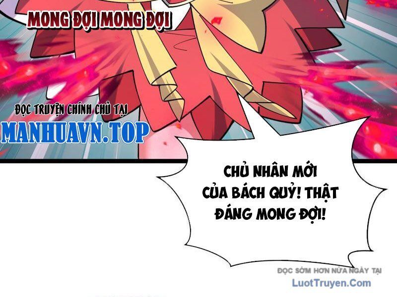 Chương 532