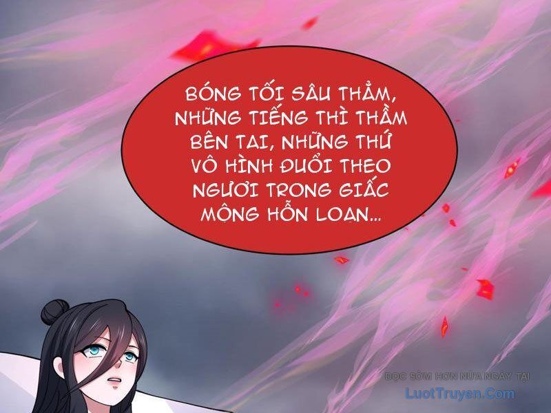 Chương 532
