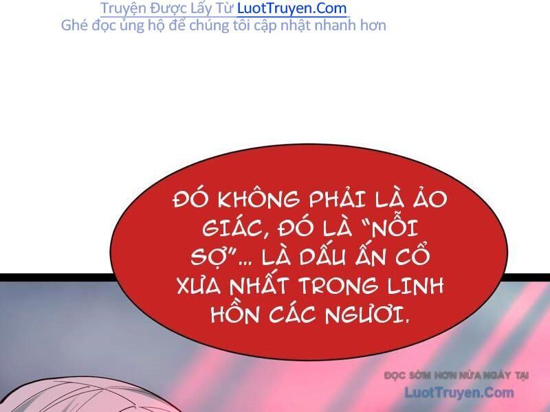 Chương 532
