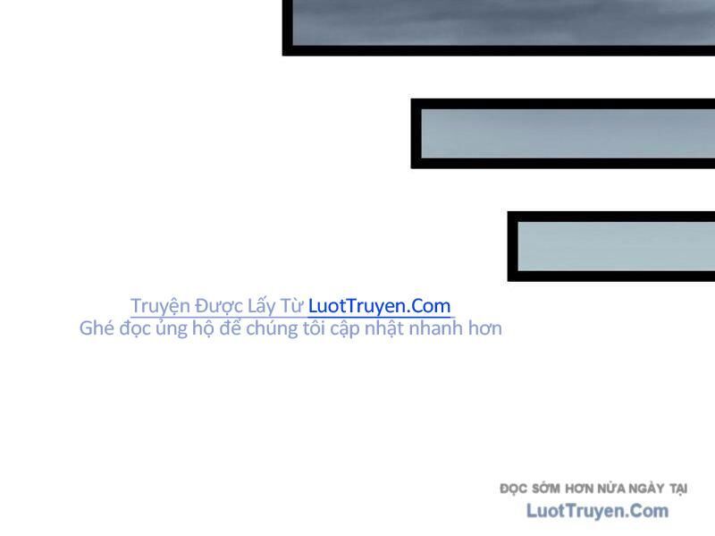 Chương 532