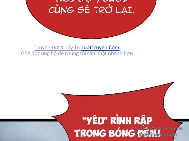 Chương 532
