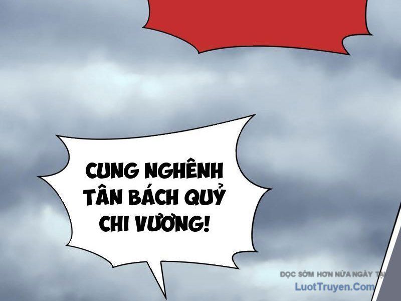 Chương 532