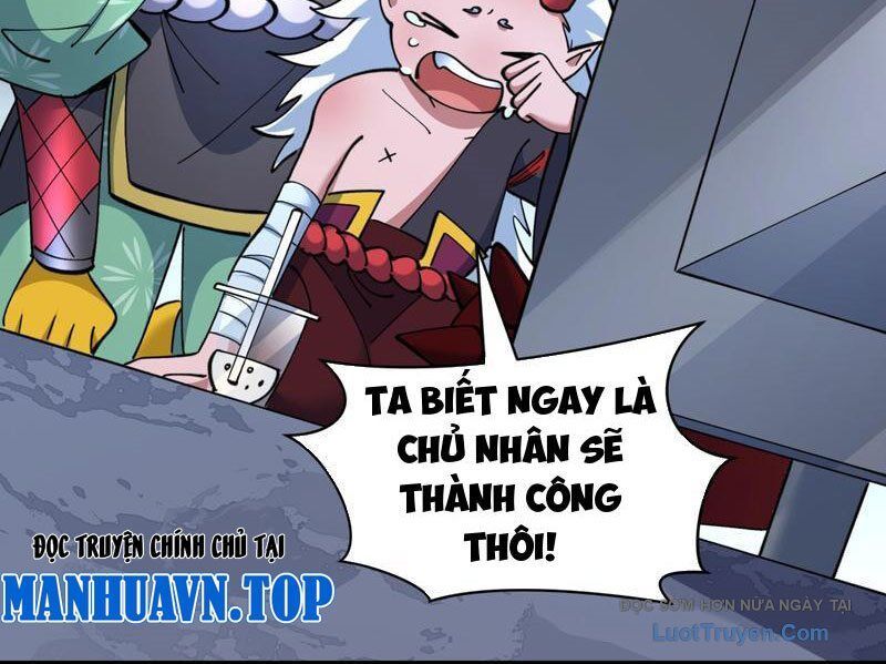Chương 532