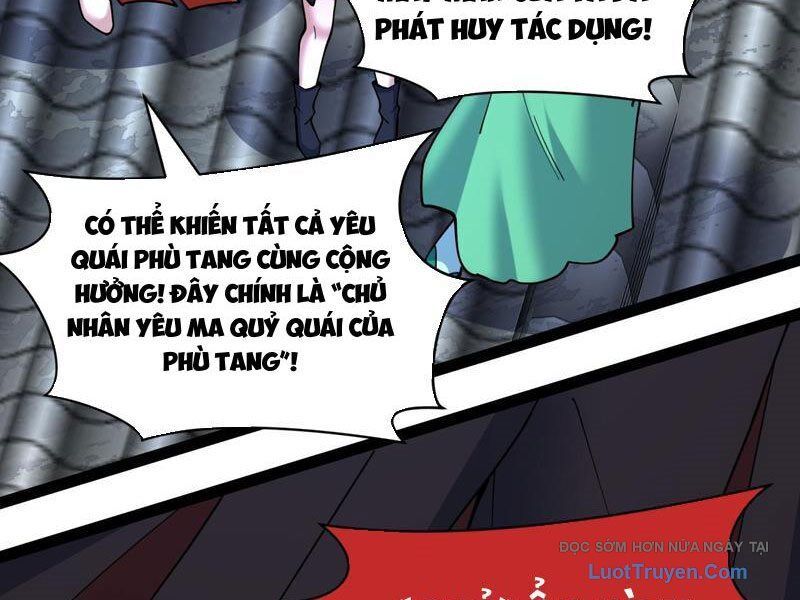 Chương 532