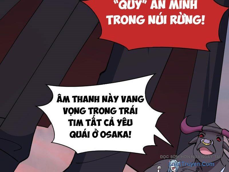 Chương 532