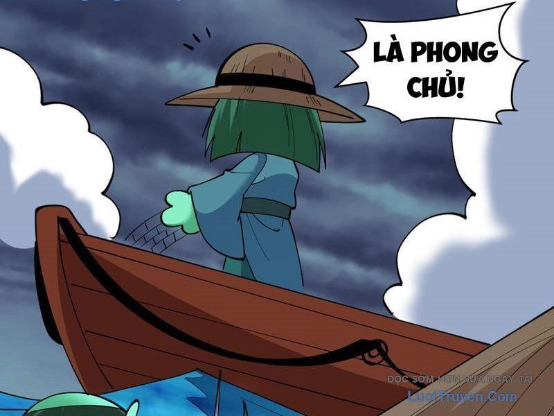 Chương 532