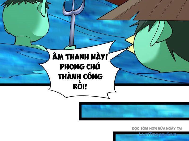 Chương 532
