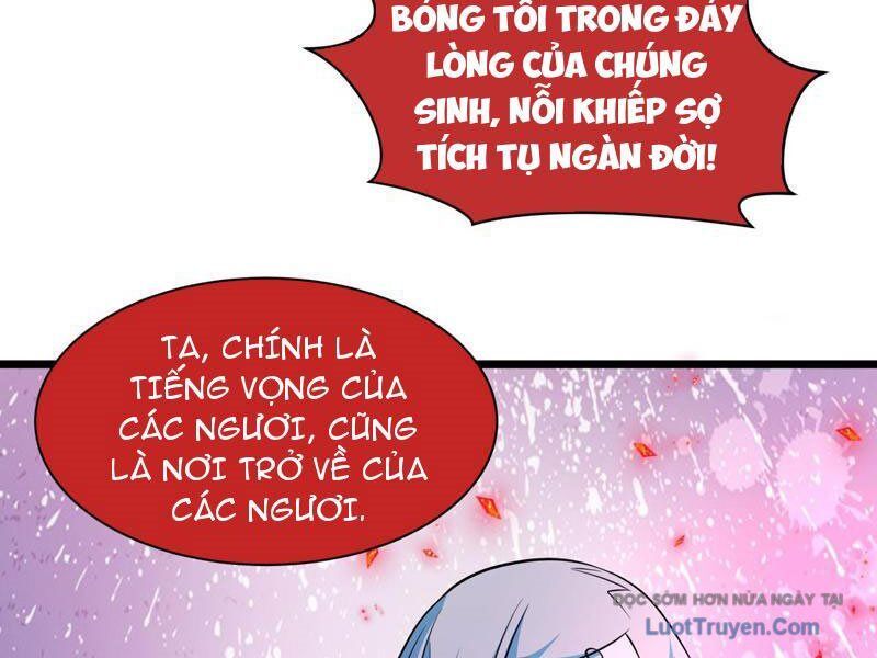 Chương 532