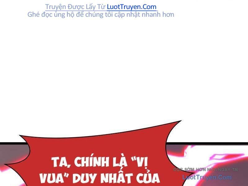 Chương 532