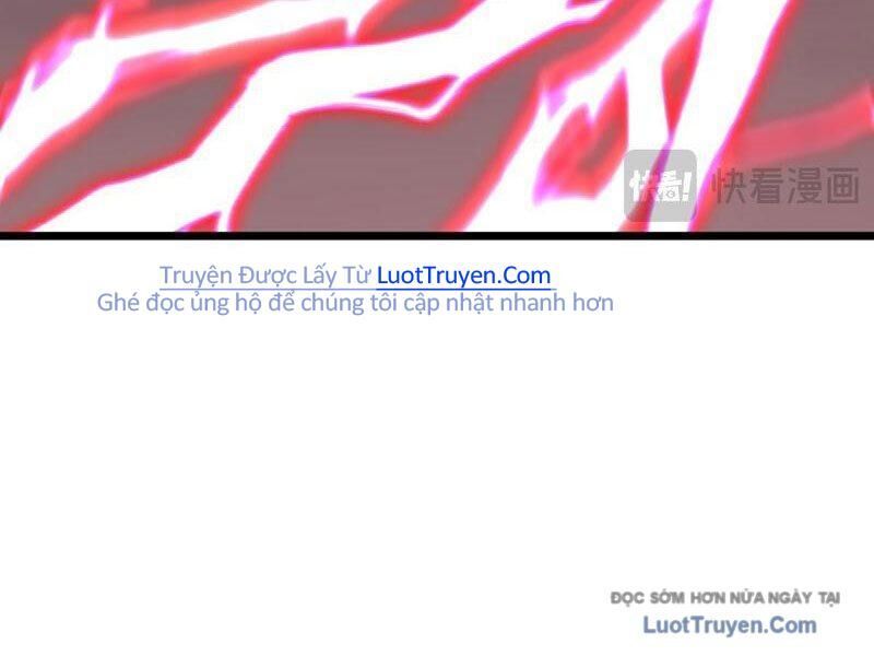 Chương 532