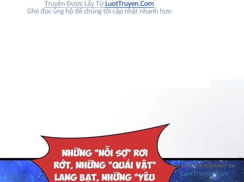 Chương 532