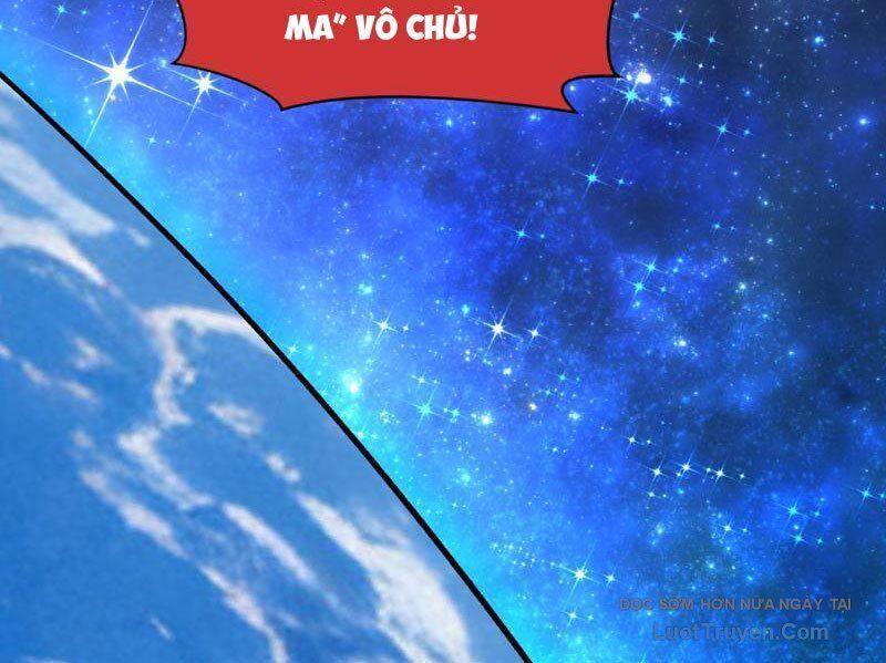 Chương 532