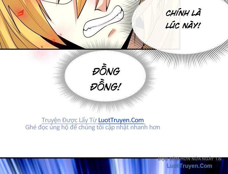 Chương 532