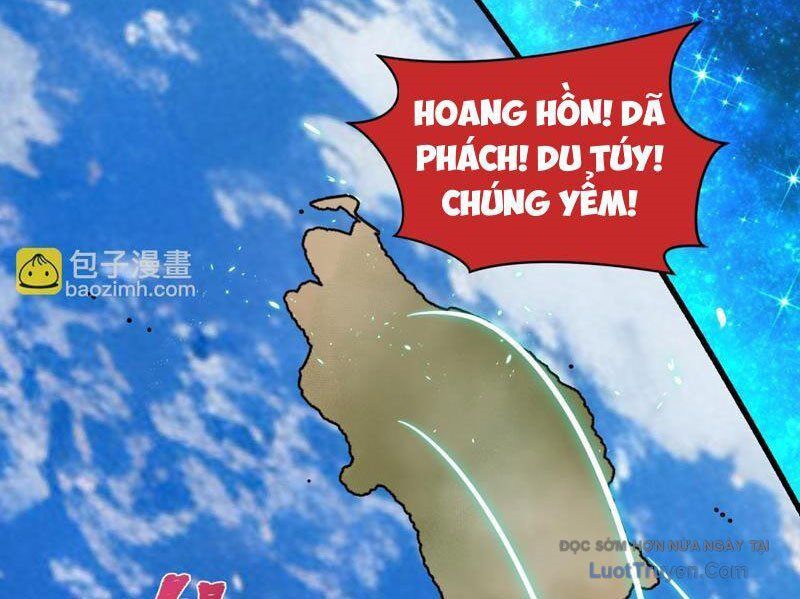 Chương 532