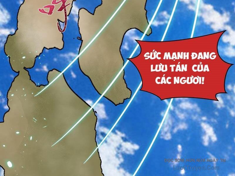 Chương 532