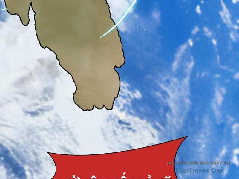 Chương 532