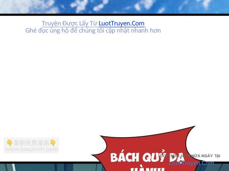 Chương 532