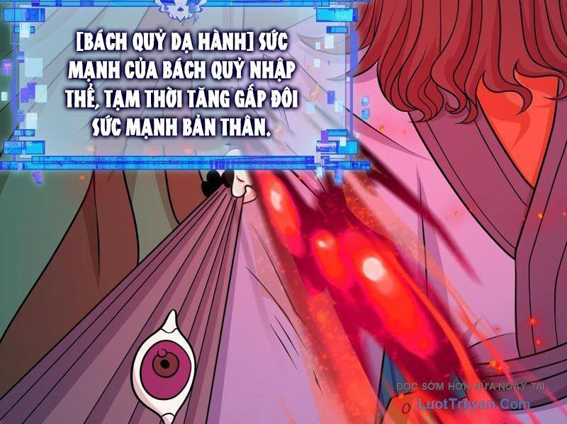 Chương 532