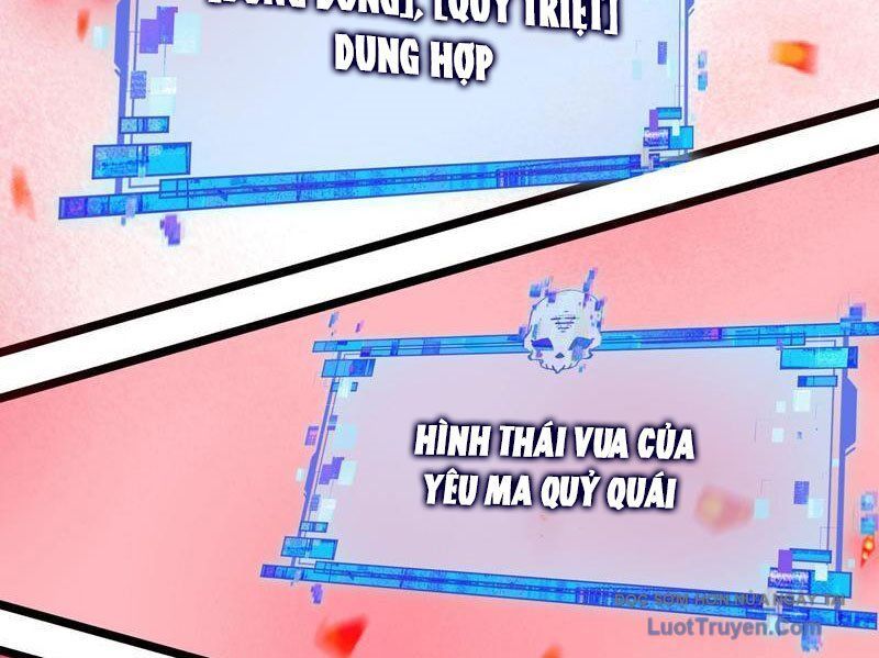 Chương 532