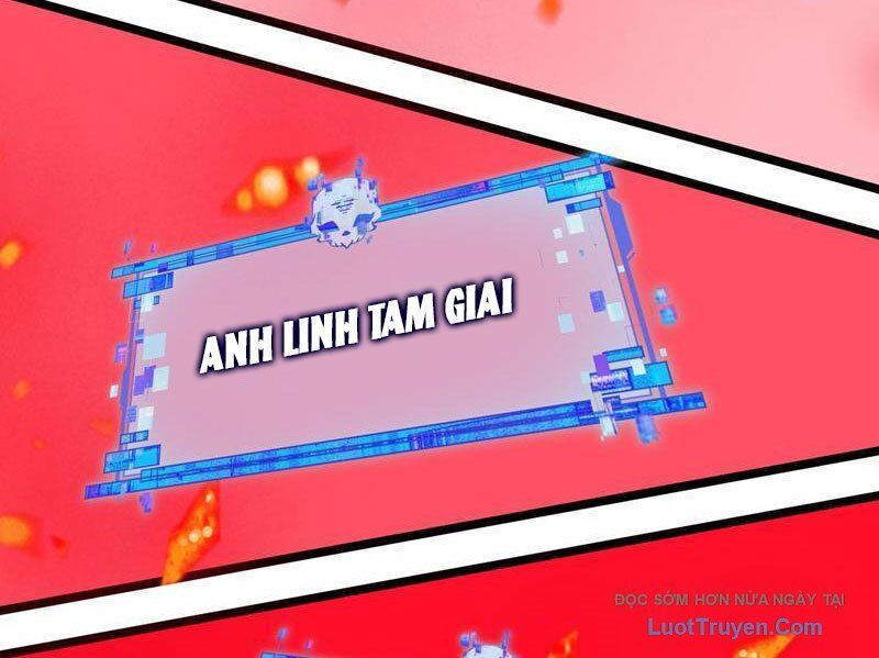 Chương 532