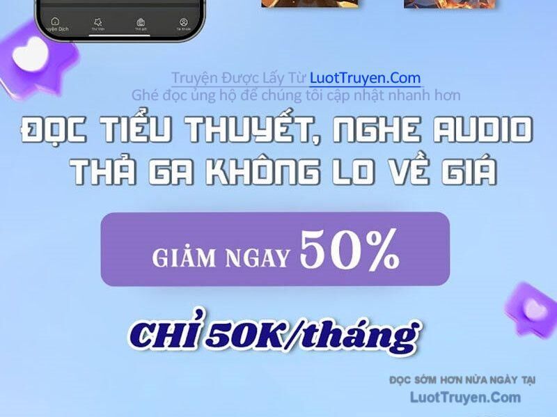 Chương 532