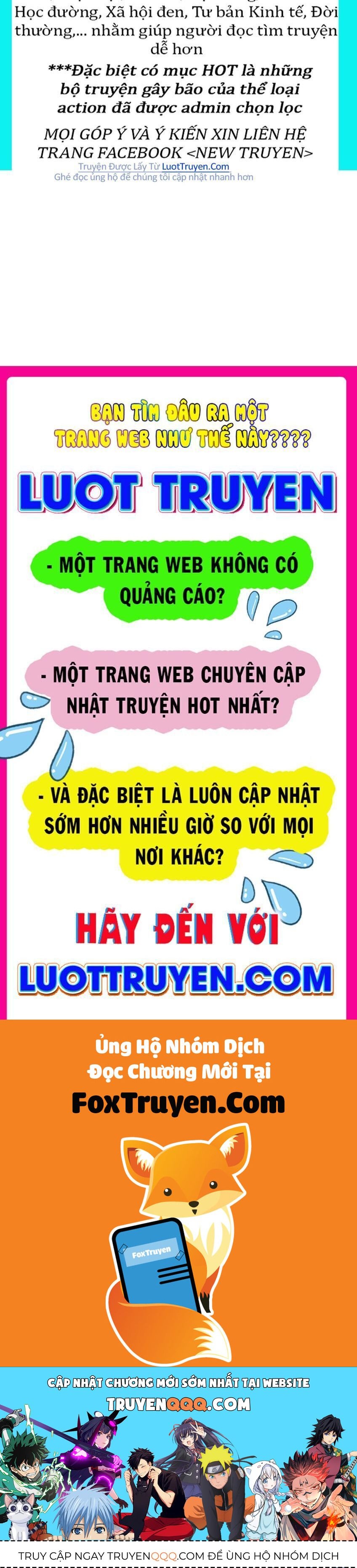 Chương 532