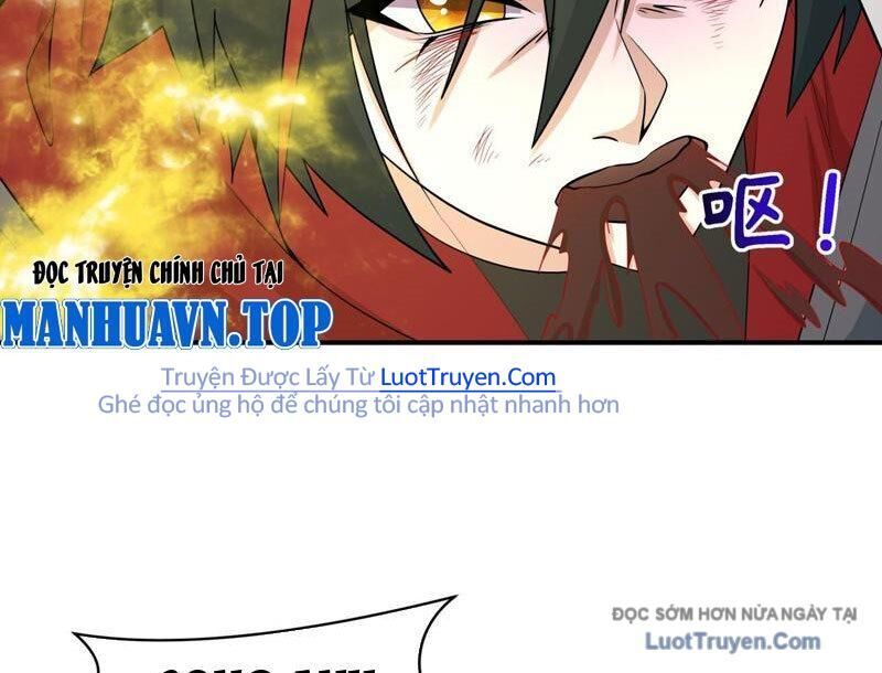Chương 532