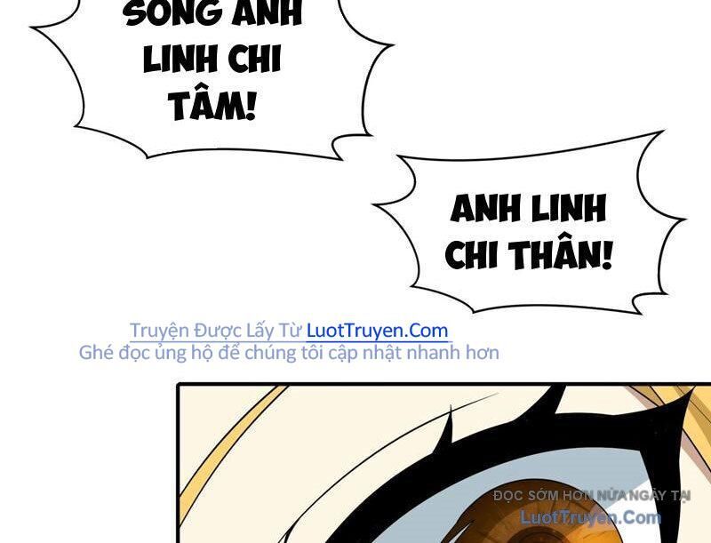 Chương 532
