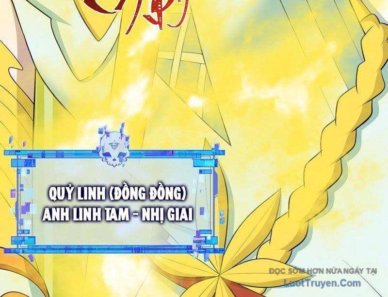 Chương 532