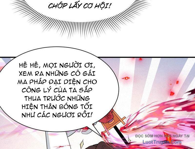 Chương 532