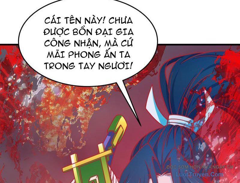 Chương 532