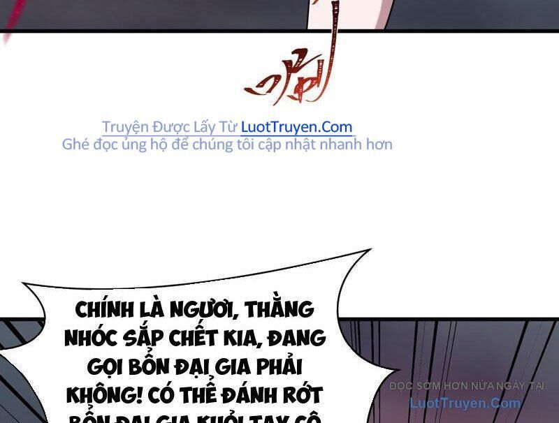 Chương 532