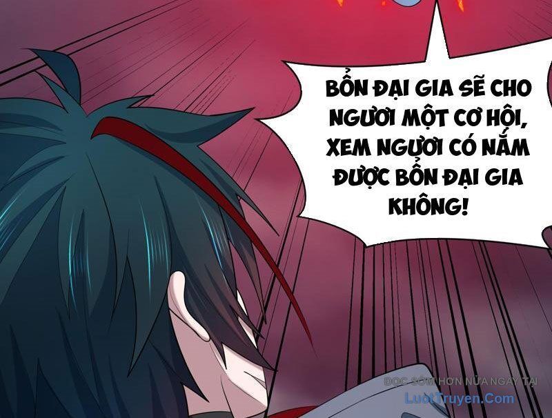 Chương 532