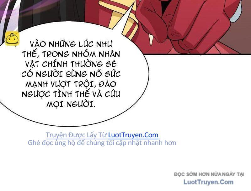 Chương 532