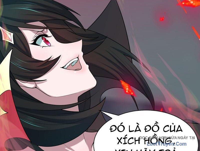 Chương 532