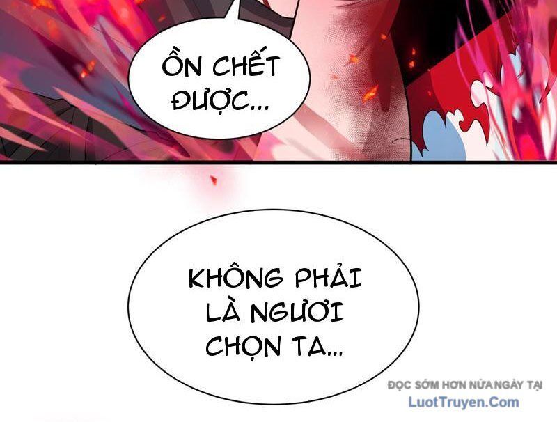 Chương 532