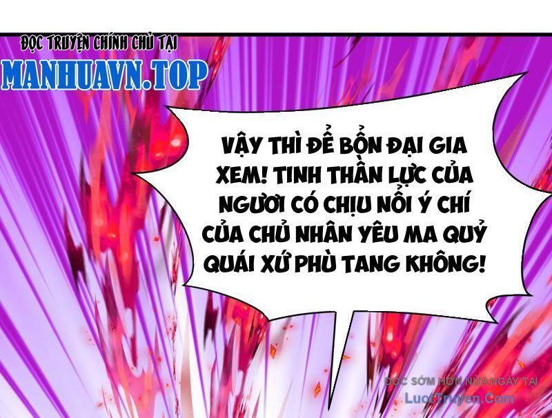 Chương 532