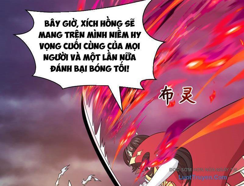 Chương 532