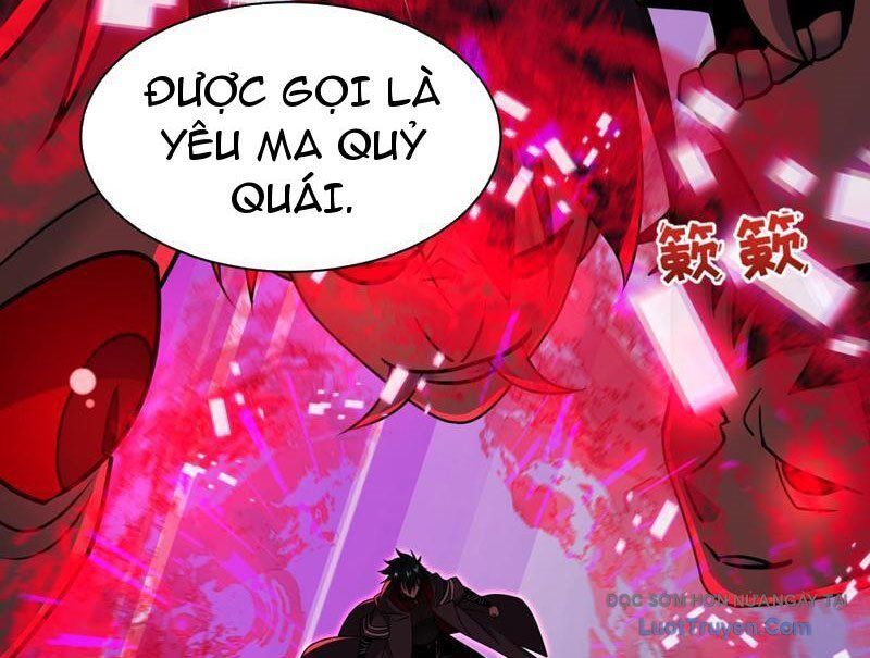 Chương 532