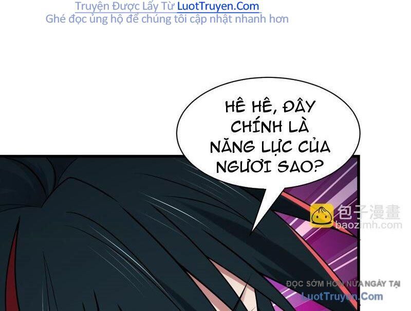 Chương 532