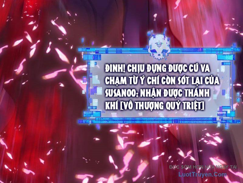 Chương 532